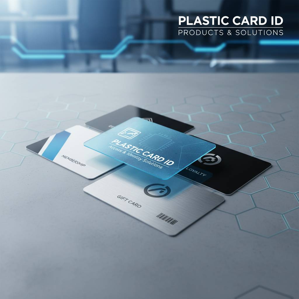 Products & Solutions