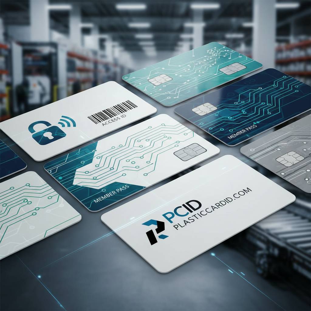 Fulfillment, Logistics & Support