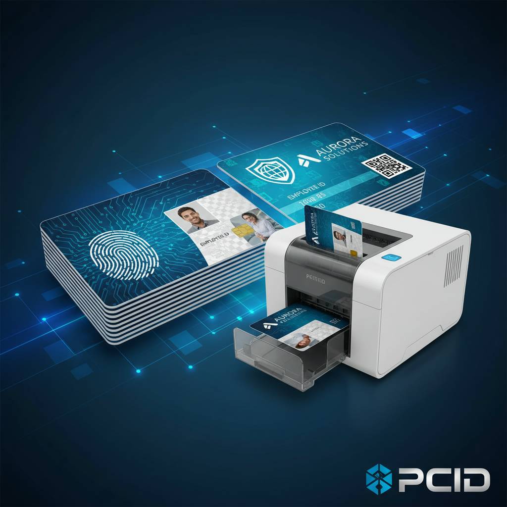 Value-Added Services & Distribution