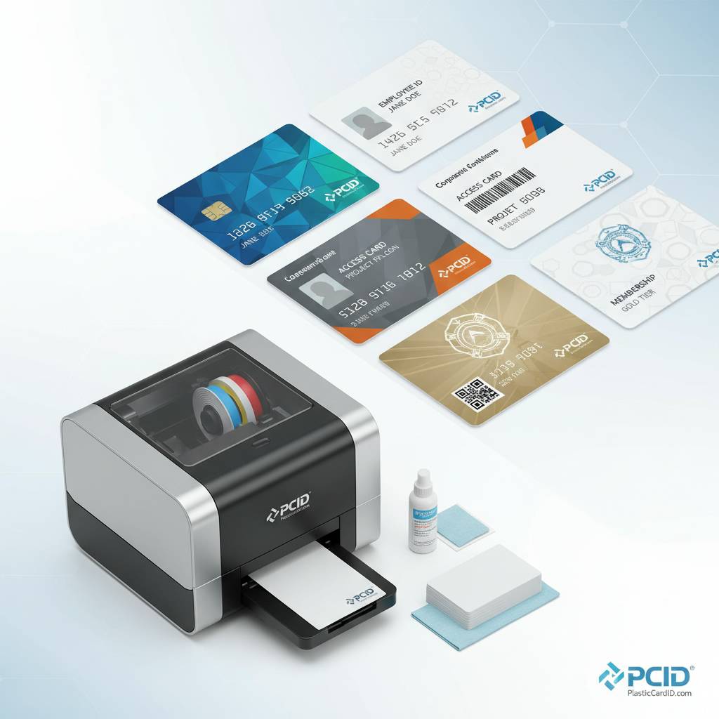 Implementation, Compliance & Best Practices