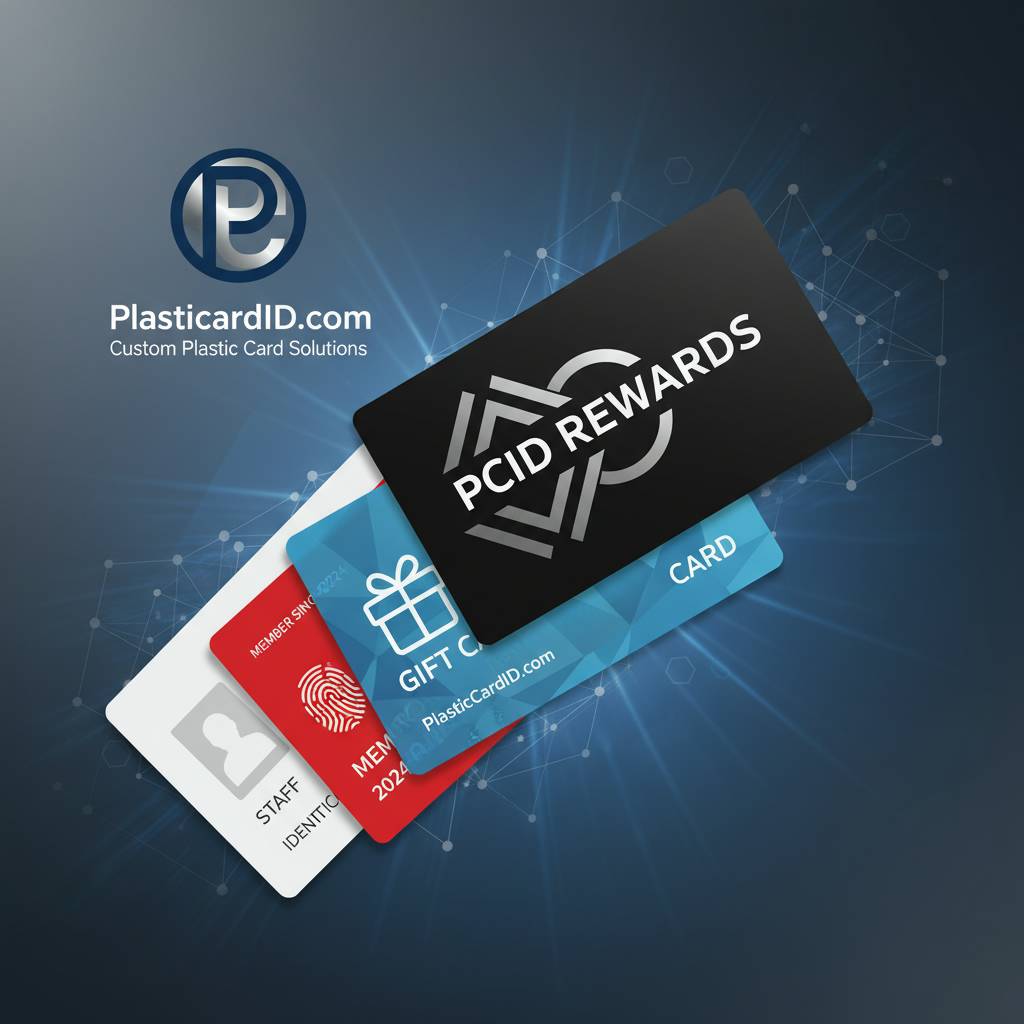 Fulfillment, Mailing & Affiliate Opportunities