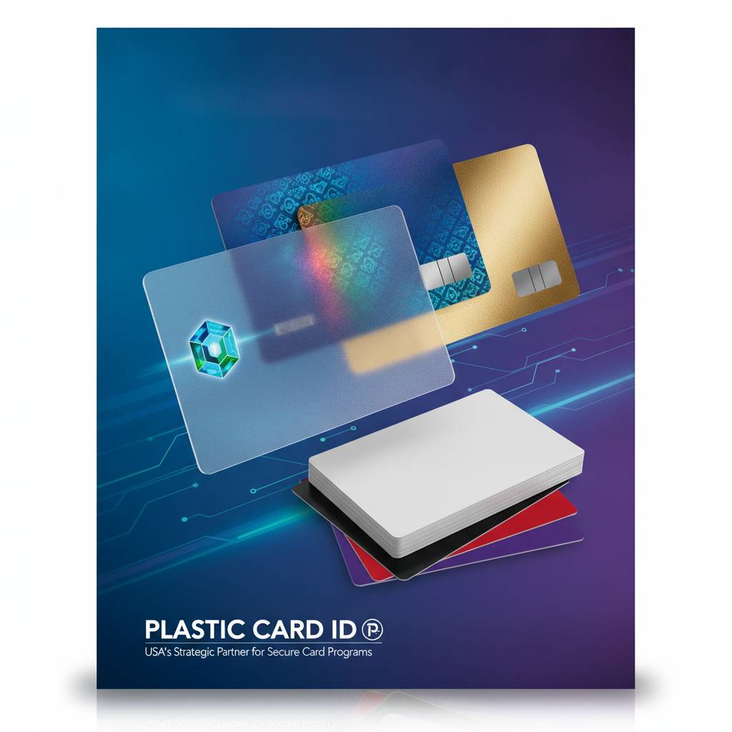 Loyalty Cards That Keep Customers Coming Back