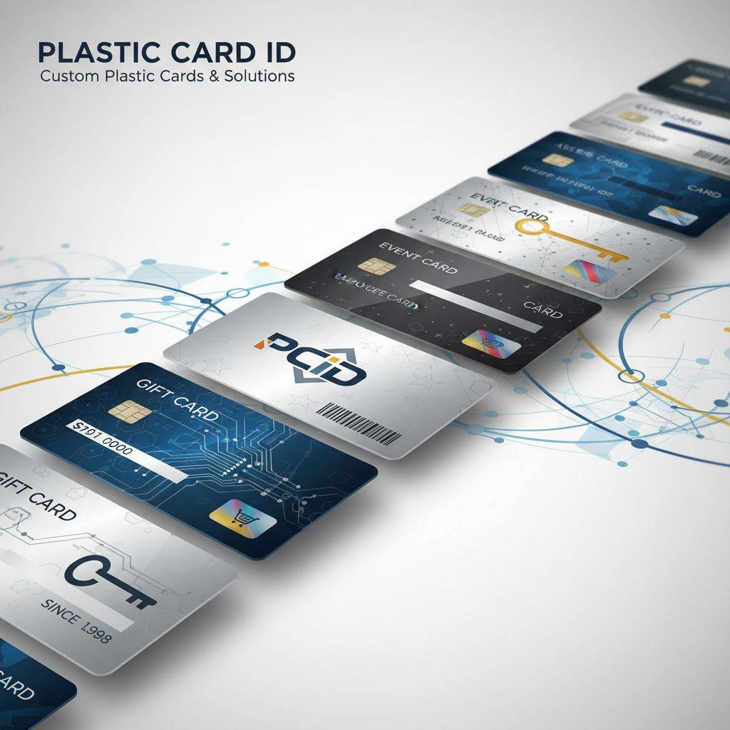 Gift Cards: One of the Smartest Investments You Can Make