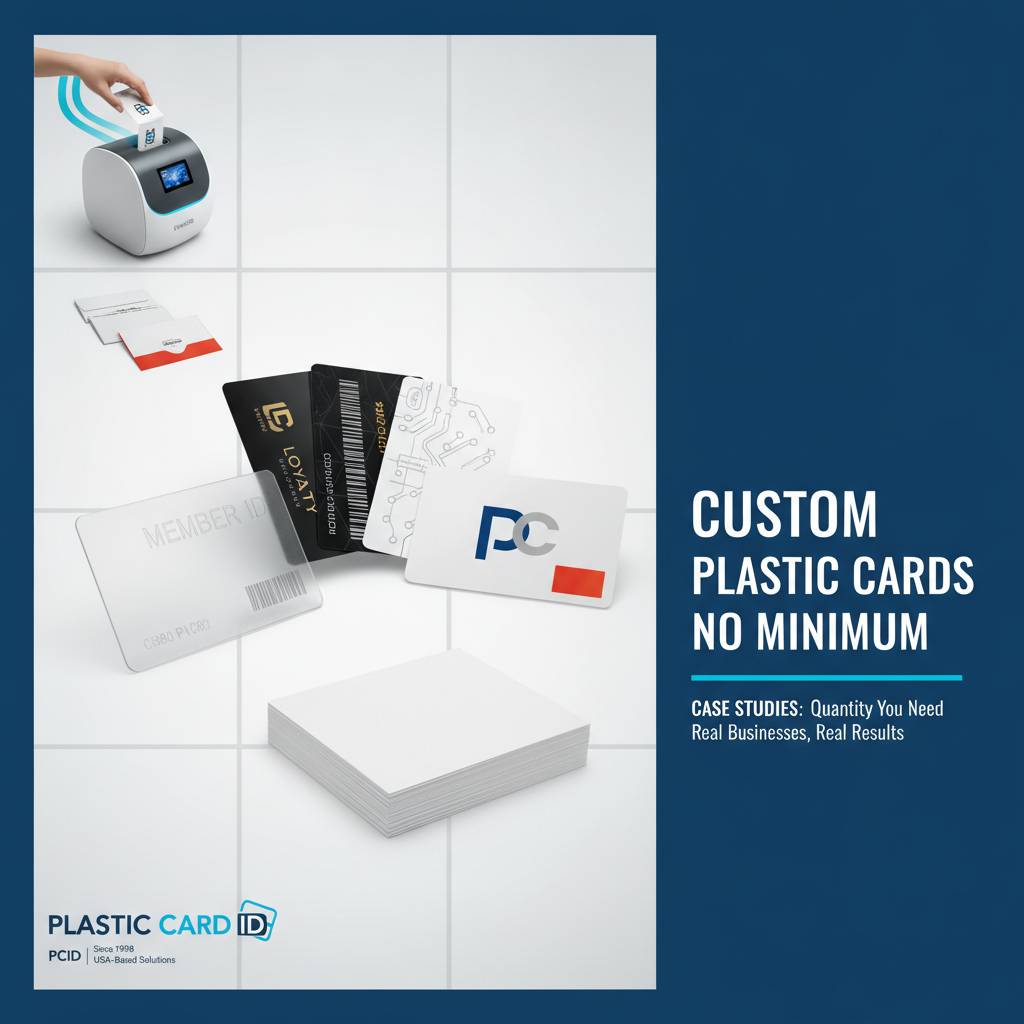 Case Studies: Real Businesses, Real Results