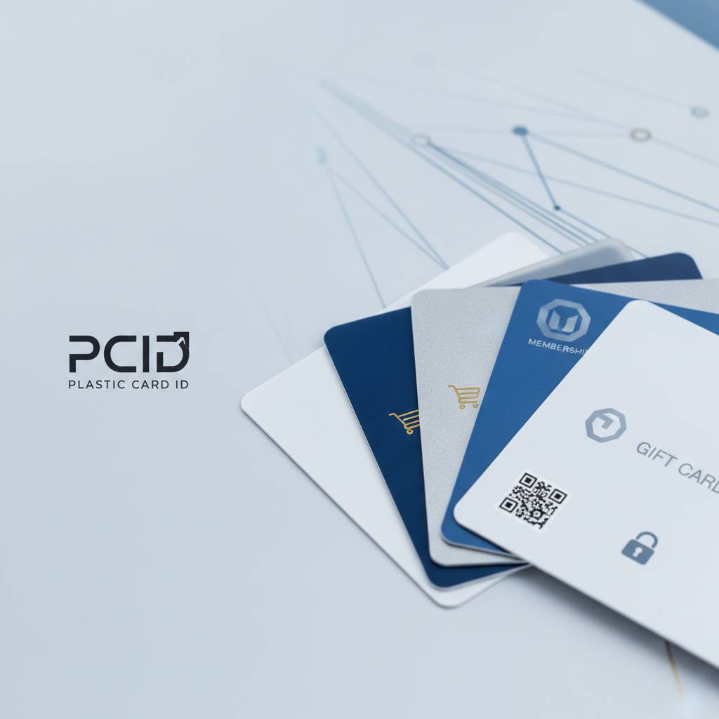 Gift Cards That Drive Real Revenue for Your Business
