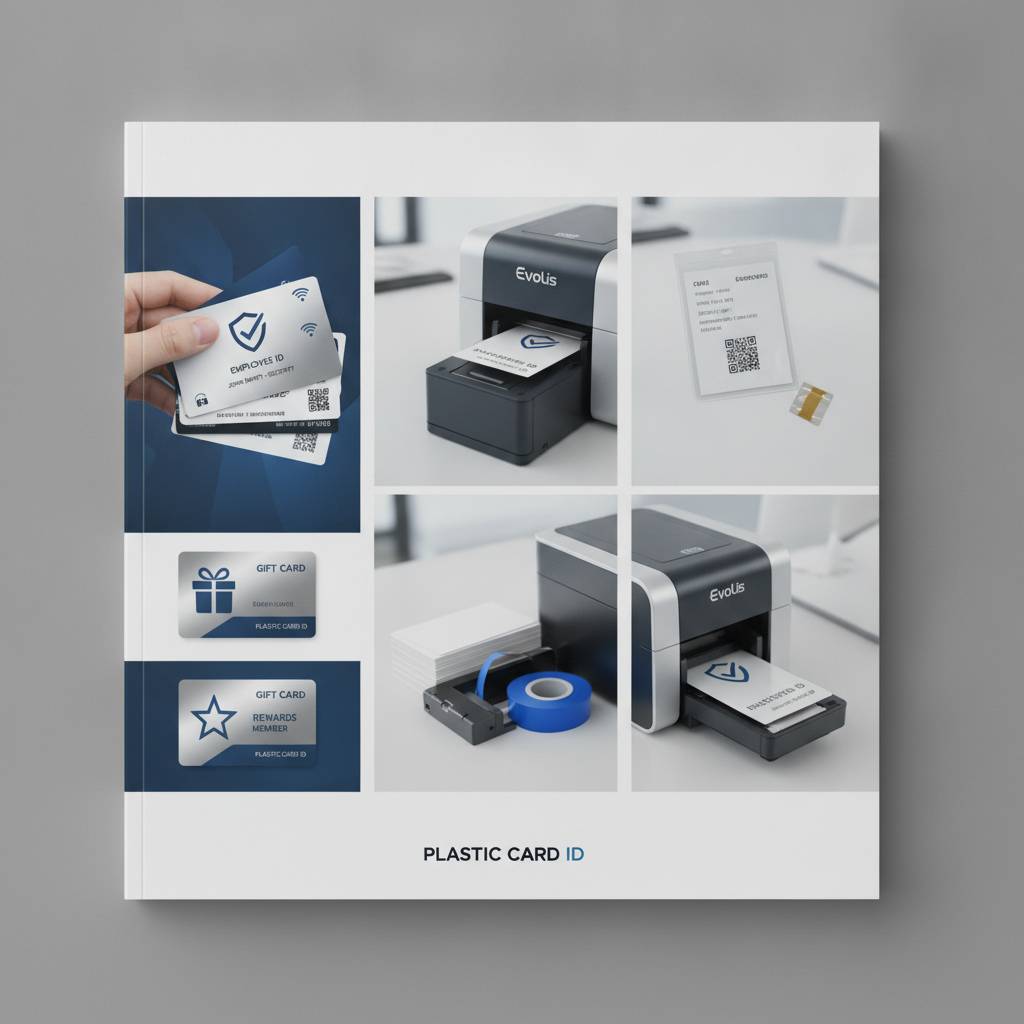 Gift Cards and Loyalty Programs That Drive Real Revenue