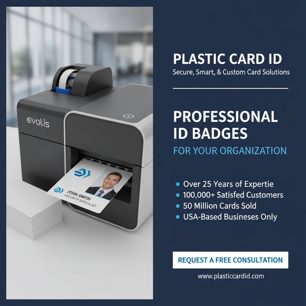 Case Studies: Real Results From Real Organizations Using Our Badge Programs