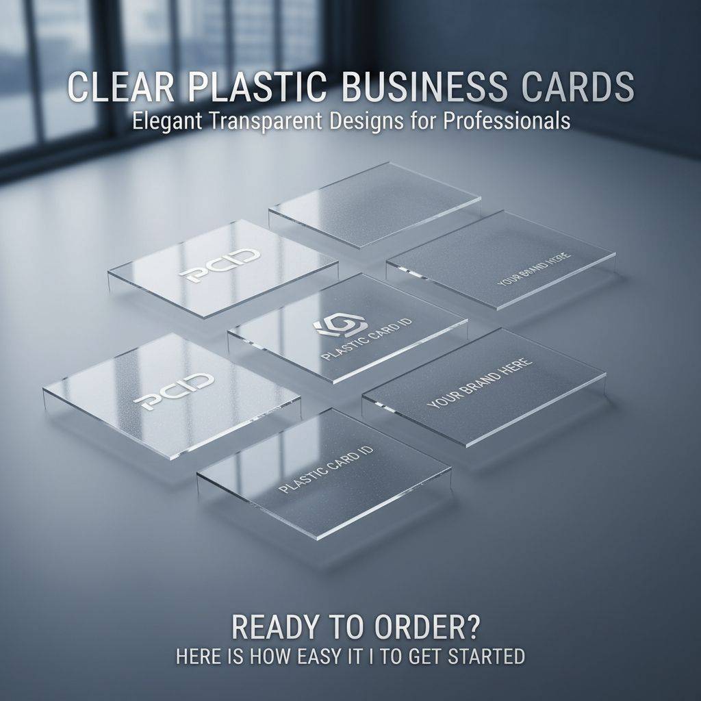 Ready to Order? Here Is How Easy It Is to Get Started