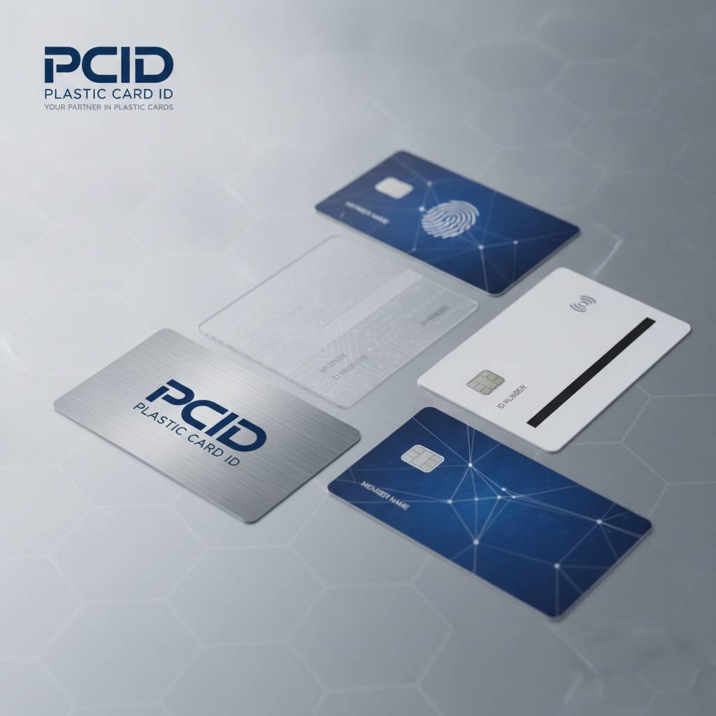 Frequently Asked Questions About Custom Membership Cards