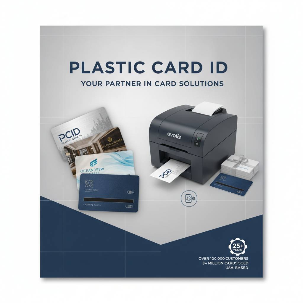 Specialty Card Options to Elevate Your Brand
