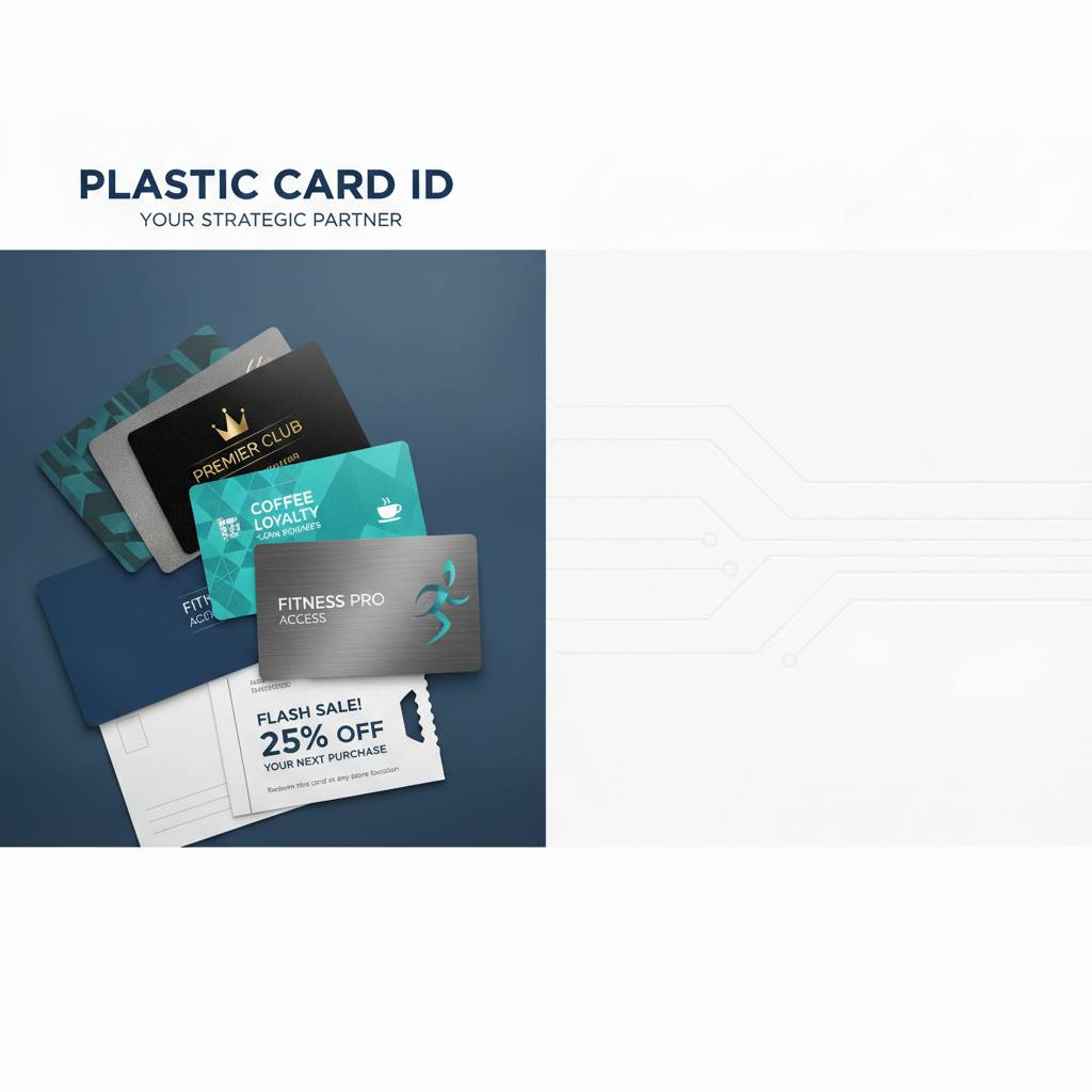 Postcard Mailers That Double Your Response Rates