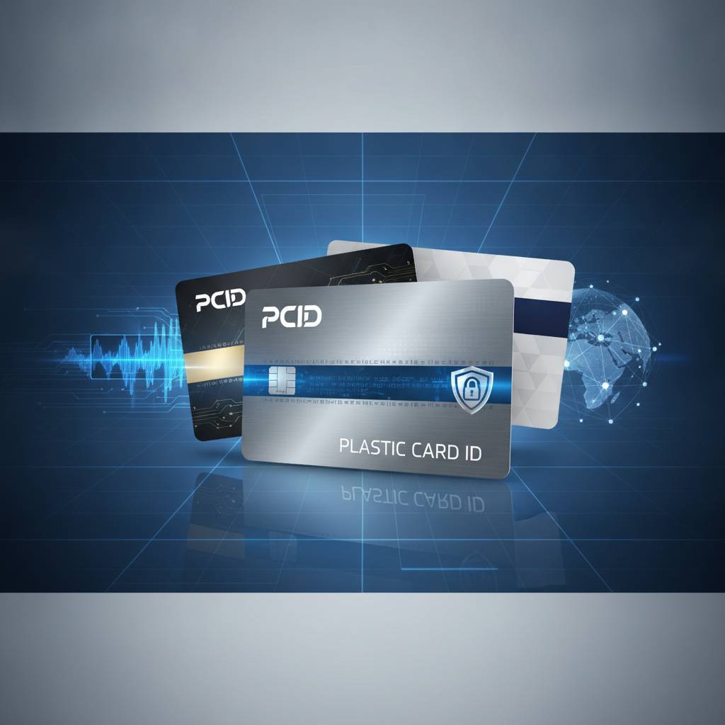 Understanding Magnetic Stripe Cards: The Backbone of Modern Business Transactions