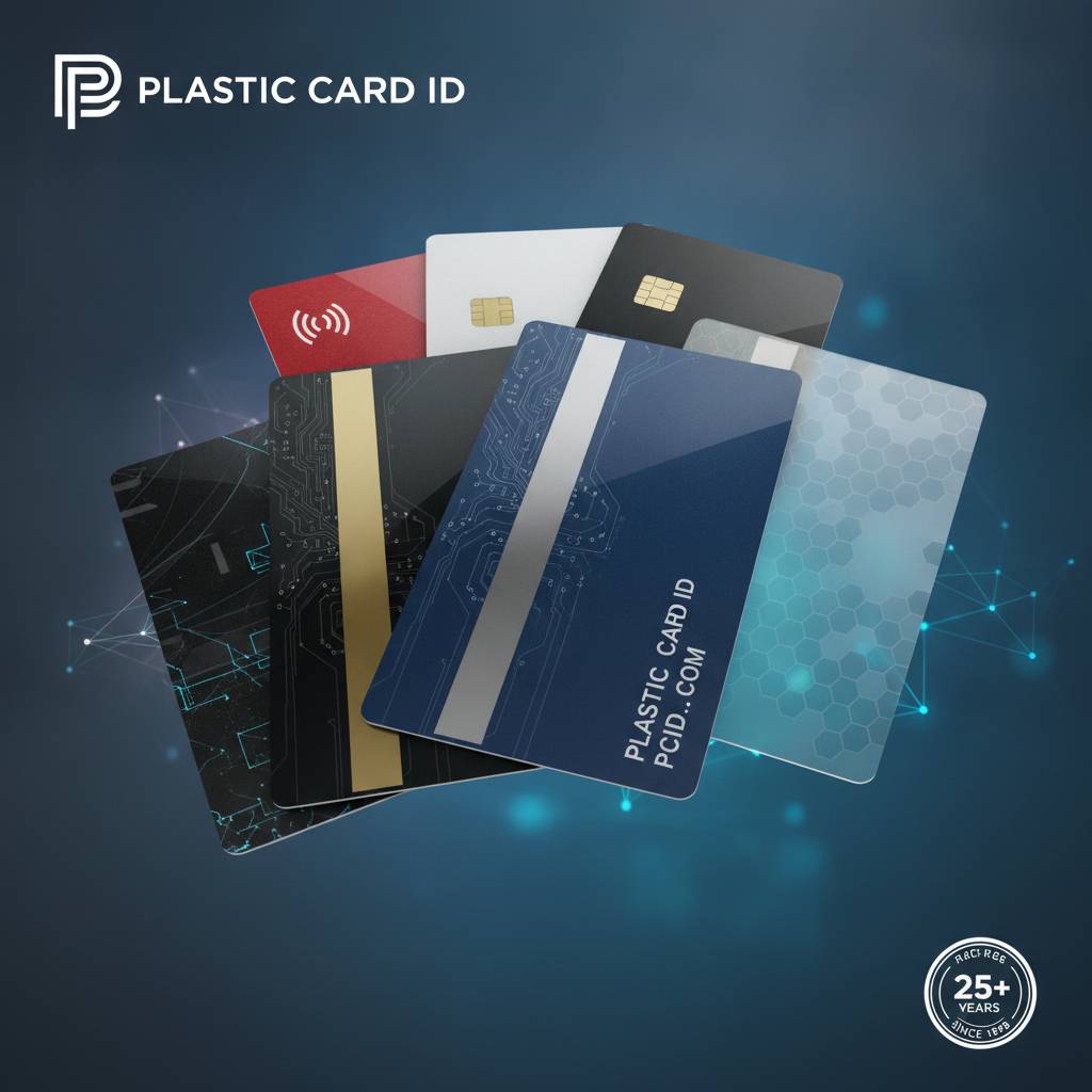 Why Physical Cards Still Outperform Digital Alternatives