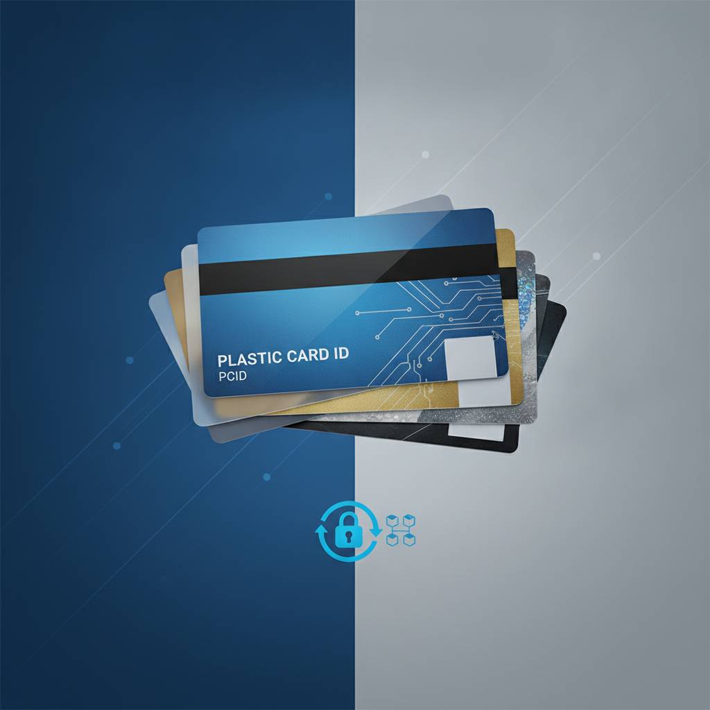 Frequently Asked Questions About Our Magnetic Stripe Cards and Services