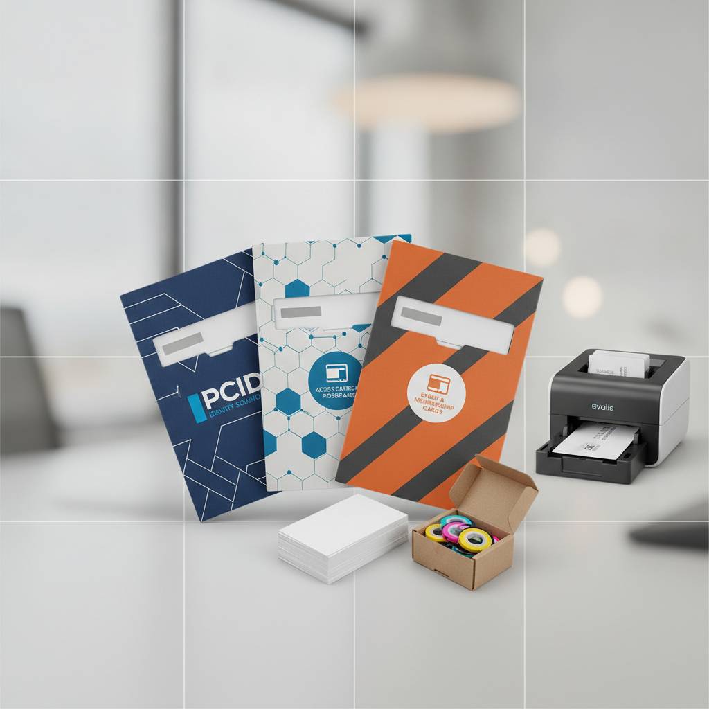 Frequently Asked Questions About Our Cards and Services