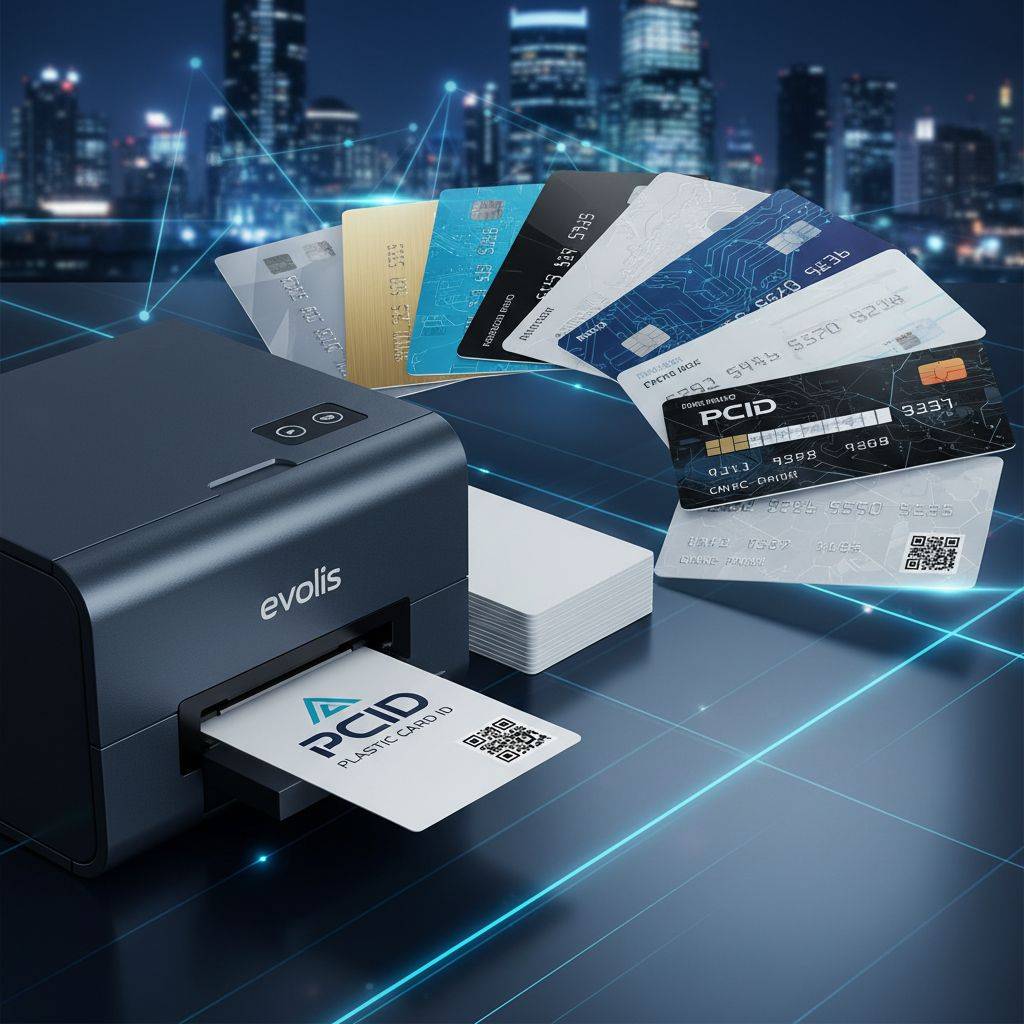 Case Study: How a Regional Retailer Doubled Gift Card Revenue