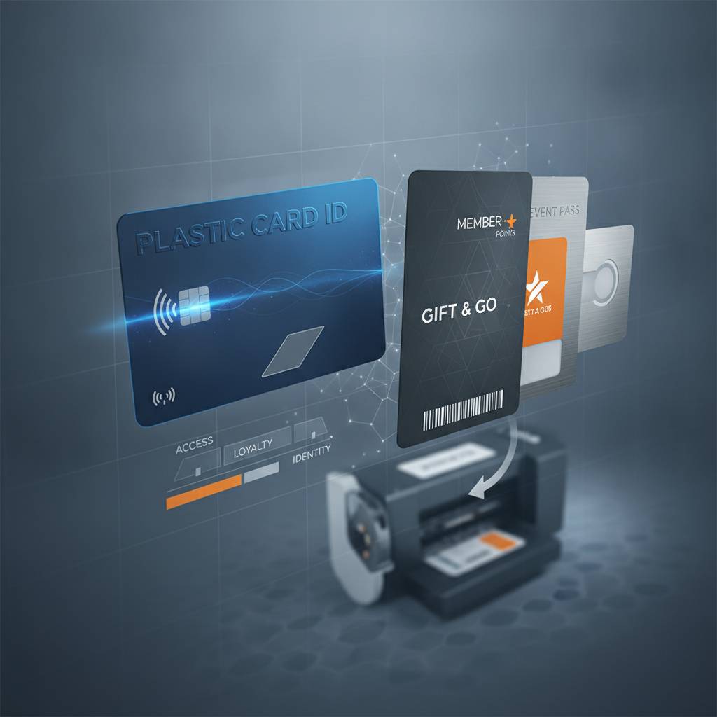 Gift Cards, Loyalty Cards, and Marketing That Actually Works