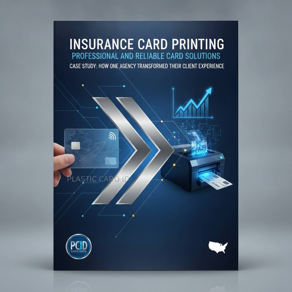 Case Study: How One Agency Transformed Their Client Experience