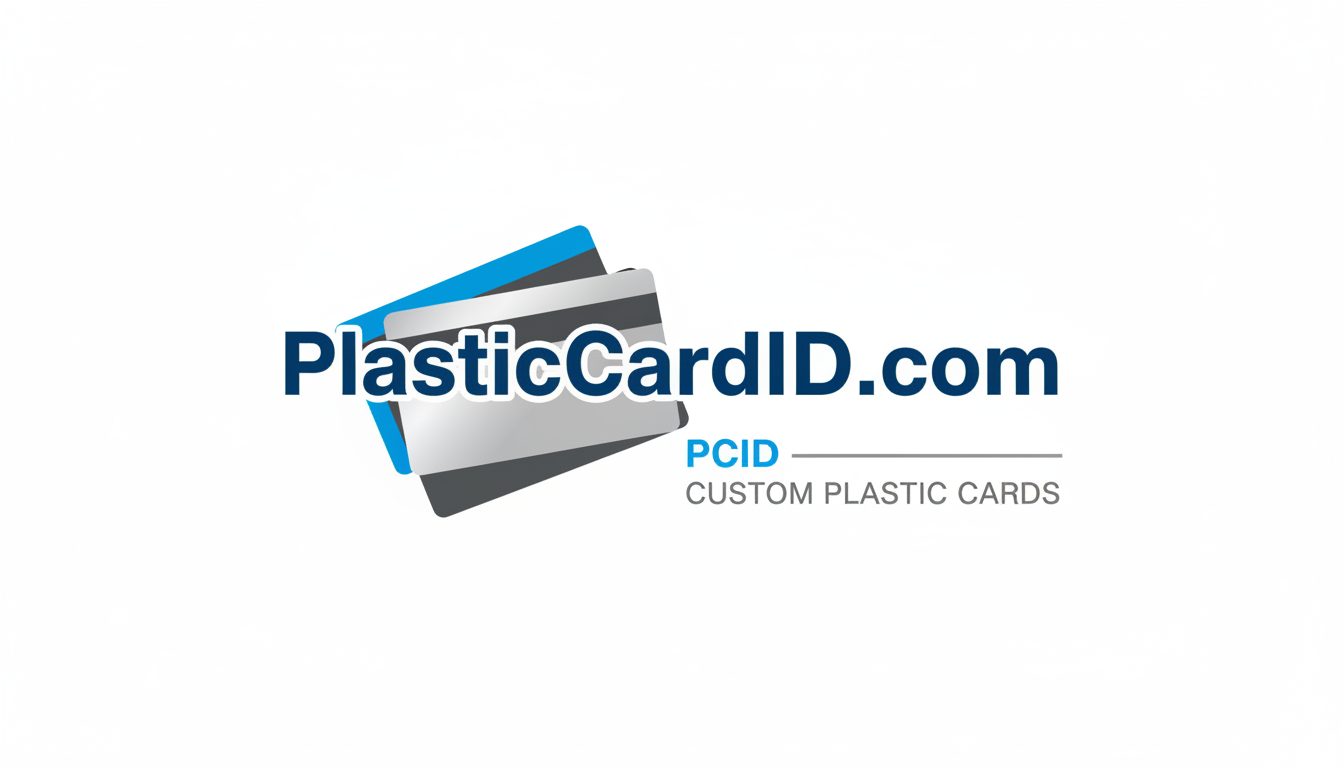 Plastic Cards