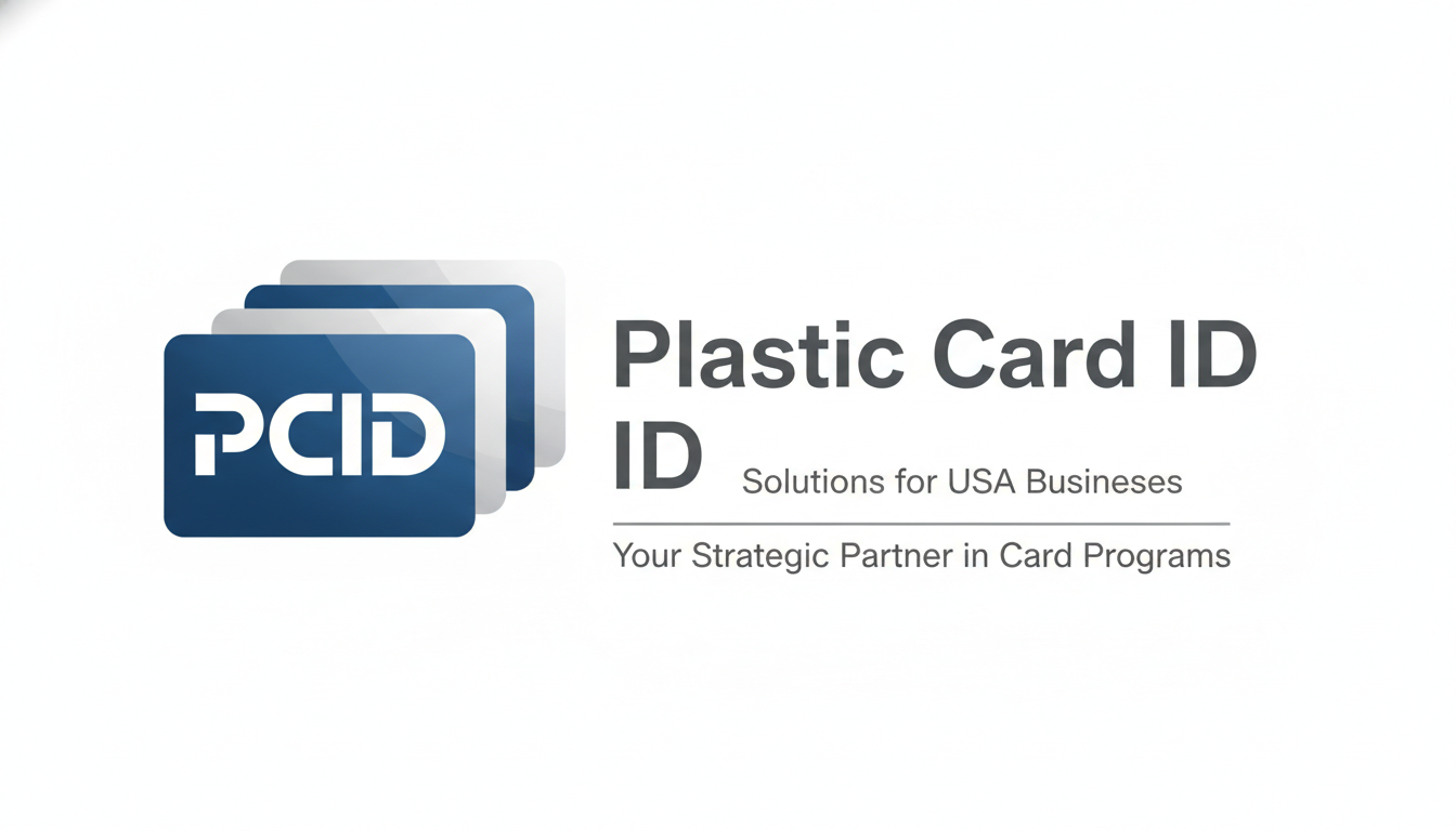 Plastic Cards